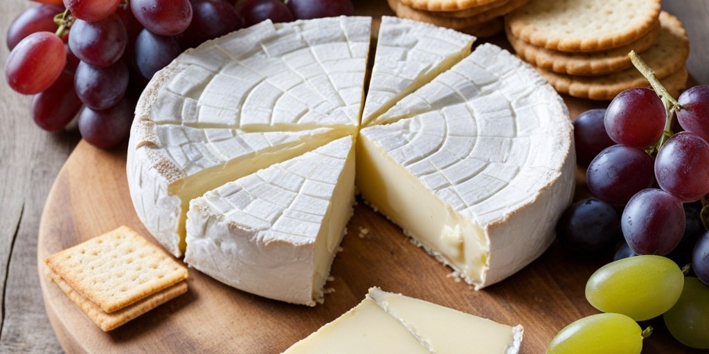 Brie