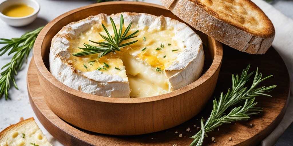 Camembert