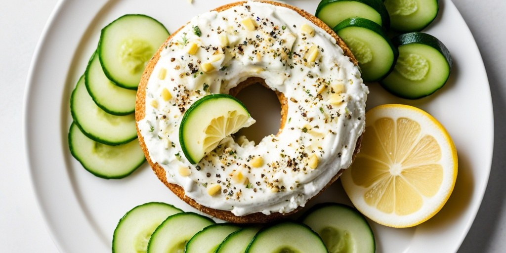 Cream Cheese