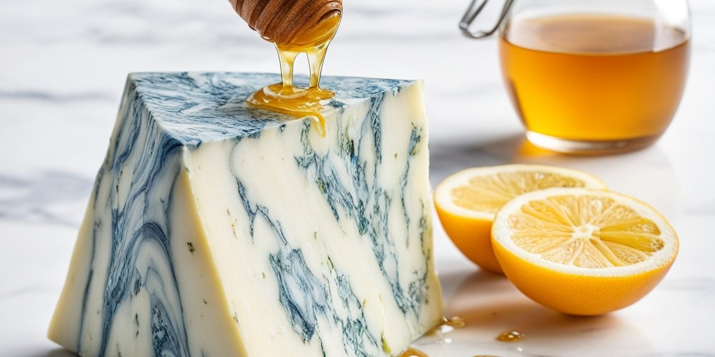 Gorgonzola