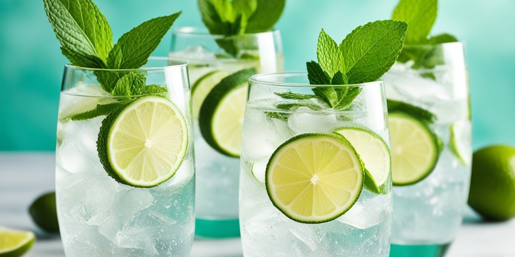Alcohol