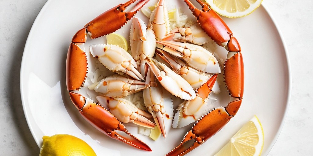 Crab