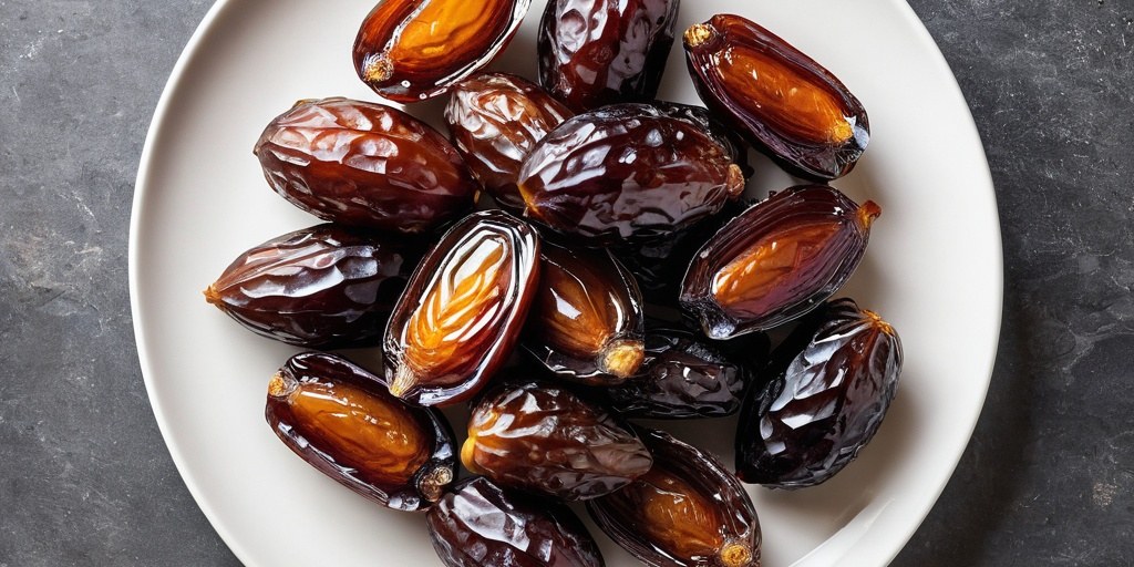Dates