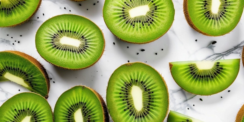 Kiwi