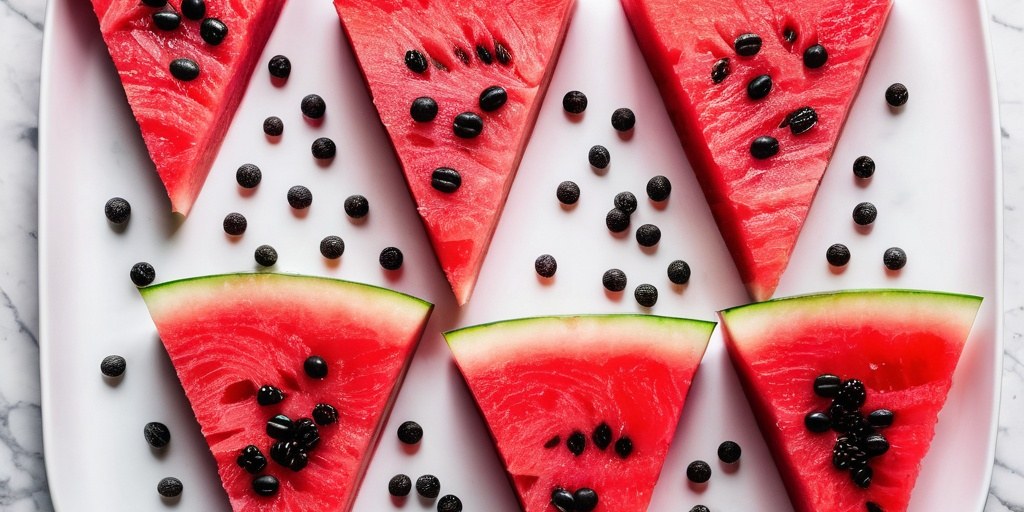 Watermelon