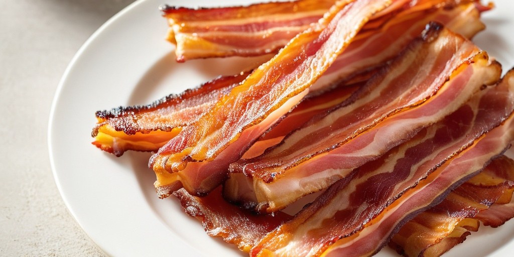 Bacon