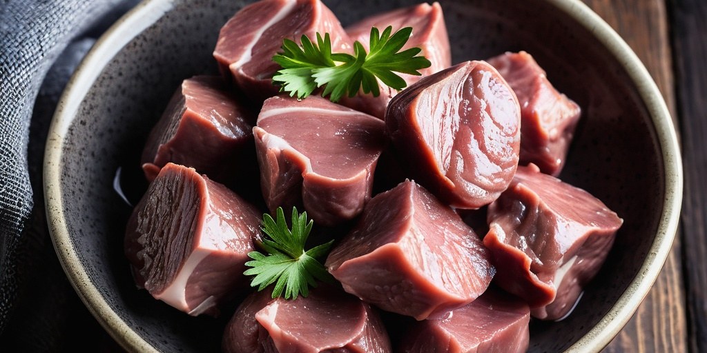 Liver