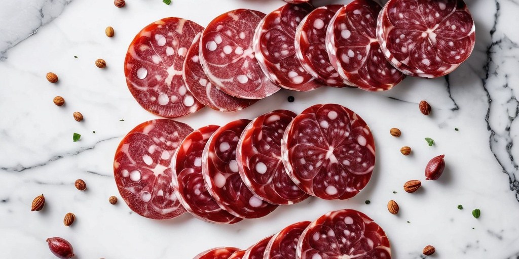 Salami