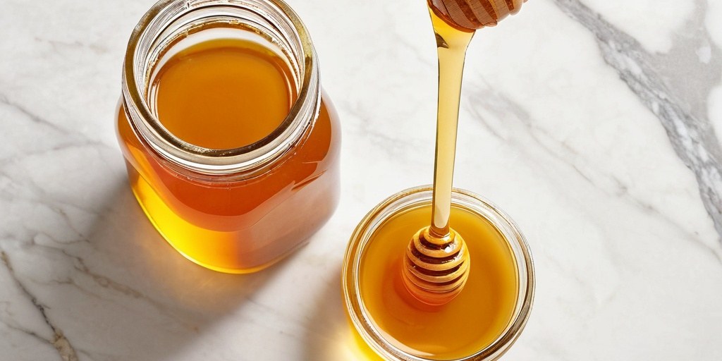 Honey