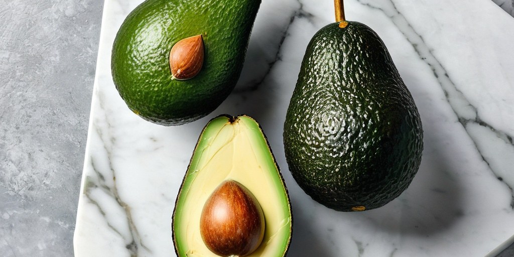 Avocado