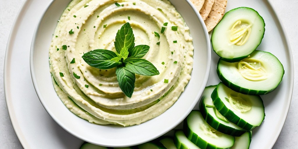 Cucumber