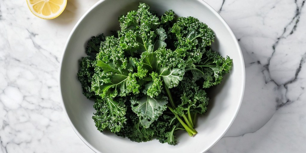 Kale